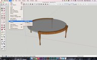 SketchUp Skill Builder: Importing SketchUp Models into Photoshop