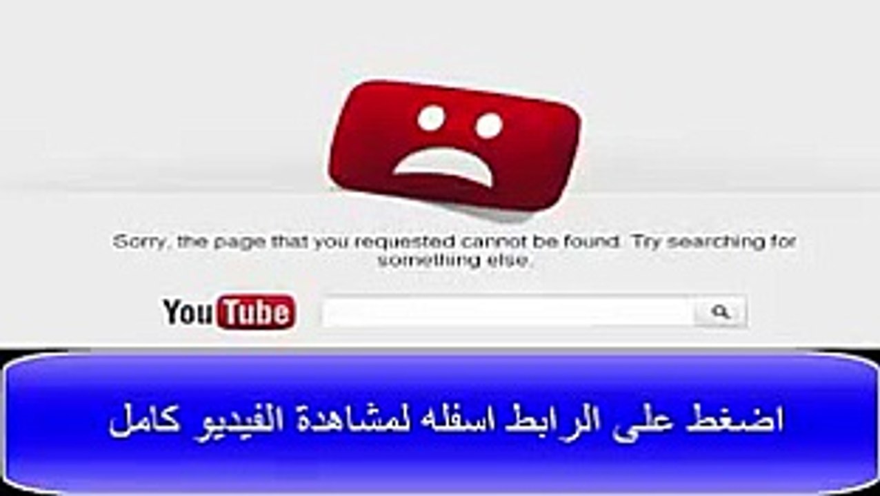 Maher Zain - Paradise (Acapella - Vocals Only) | ماهر زين -الجنة بدون موسيقى