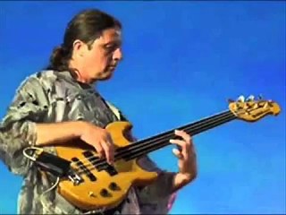 BODAN ARSOVSKI - BROKEN BEATS - Devilish Game