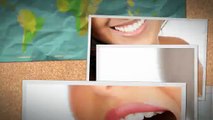 Cosmetic Dental Treatment in Delhi by Best Dentist