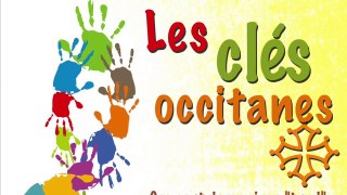 Rencontres chantantes et sonnantes occitano-bourbonnaises