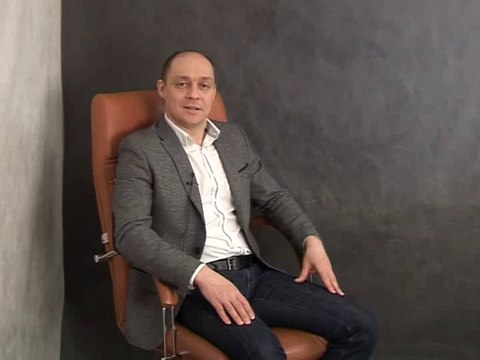 m78_13867 Сергей - к.н., менеджер, открыт для знакомства в Питере