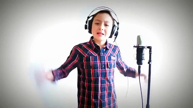 DuckTales theme cover song / DuckTales Intro Cover Song