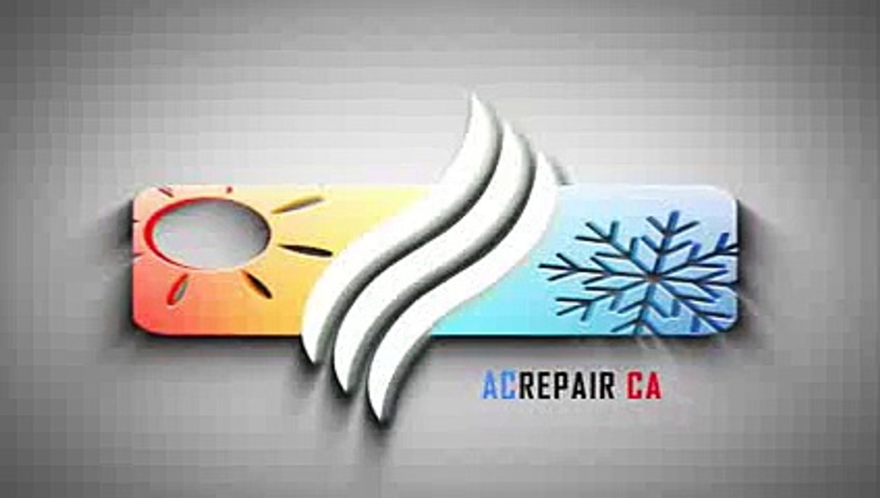 AC Repair Gardena