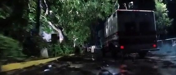 Horrible Must Watch This Video