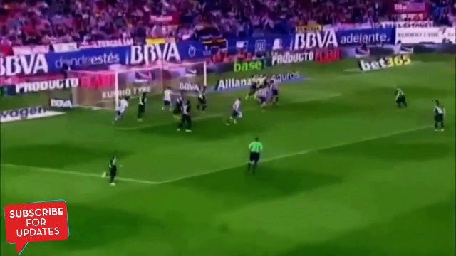 MARIO MANDZUKIC ● Welcome To Juventus ● Best Goals & Skills 2015 HD✔