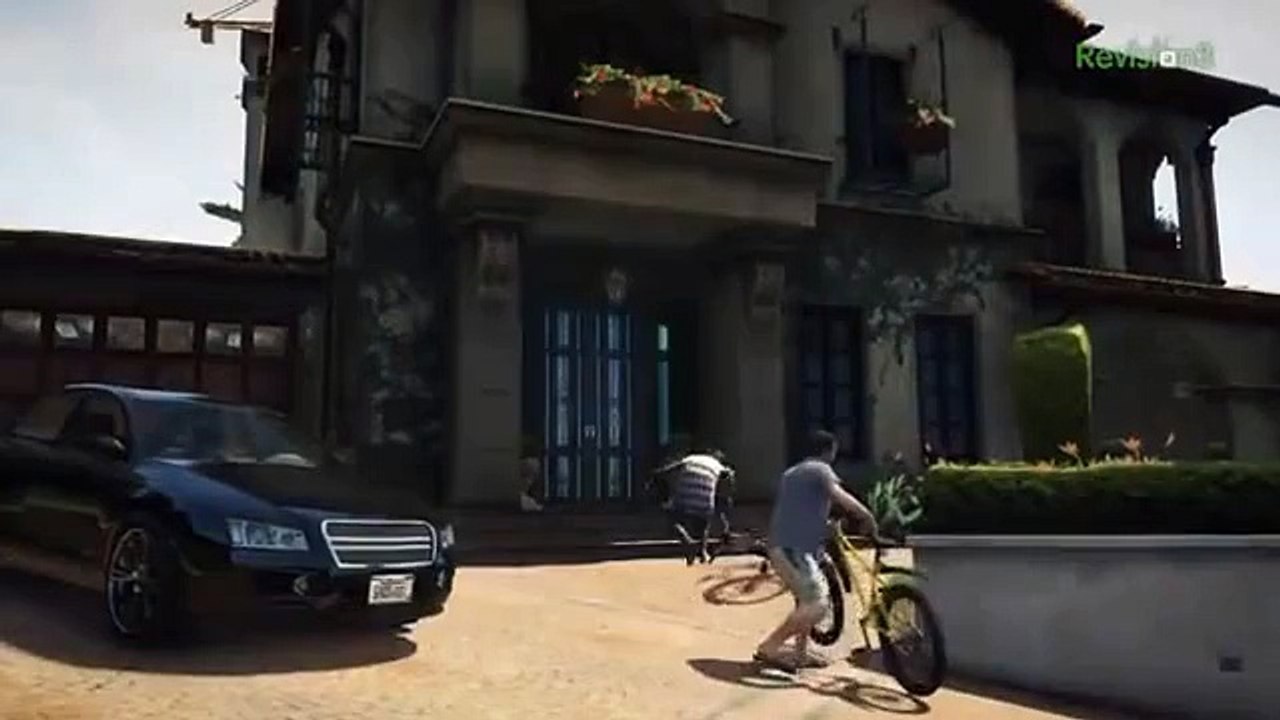 GTA V NEW GAMEPLAY! Saints Row IV REBOOT선릉오피 【야걸】 선릉건마【선릉휴게텔】