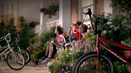Coca Cola Ramzan TVC 2015