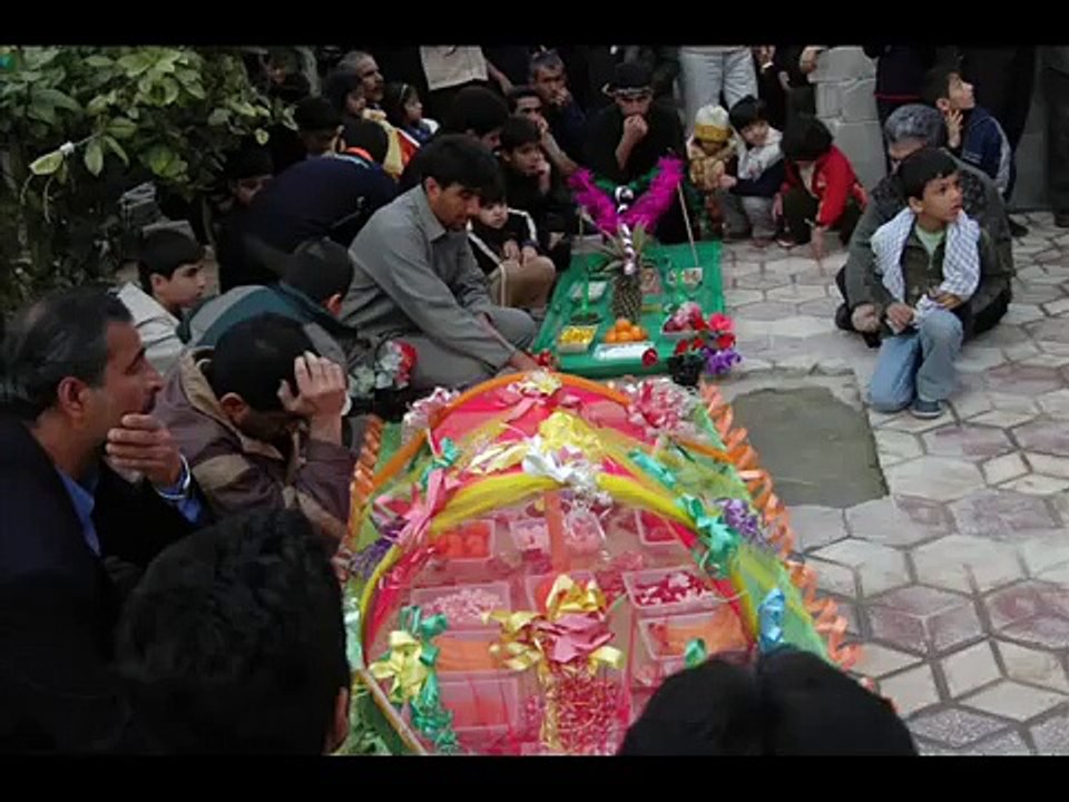 Ashura