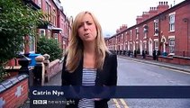 Forcing UK communities to mix (05Aug10)