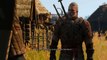The Witcher 3: Wild Hunt : Funny Moments