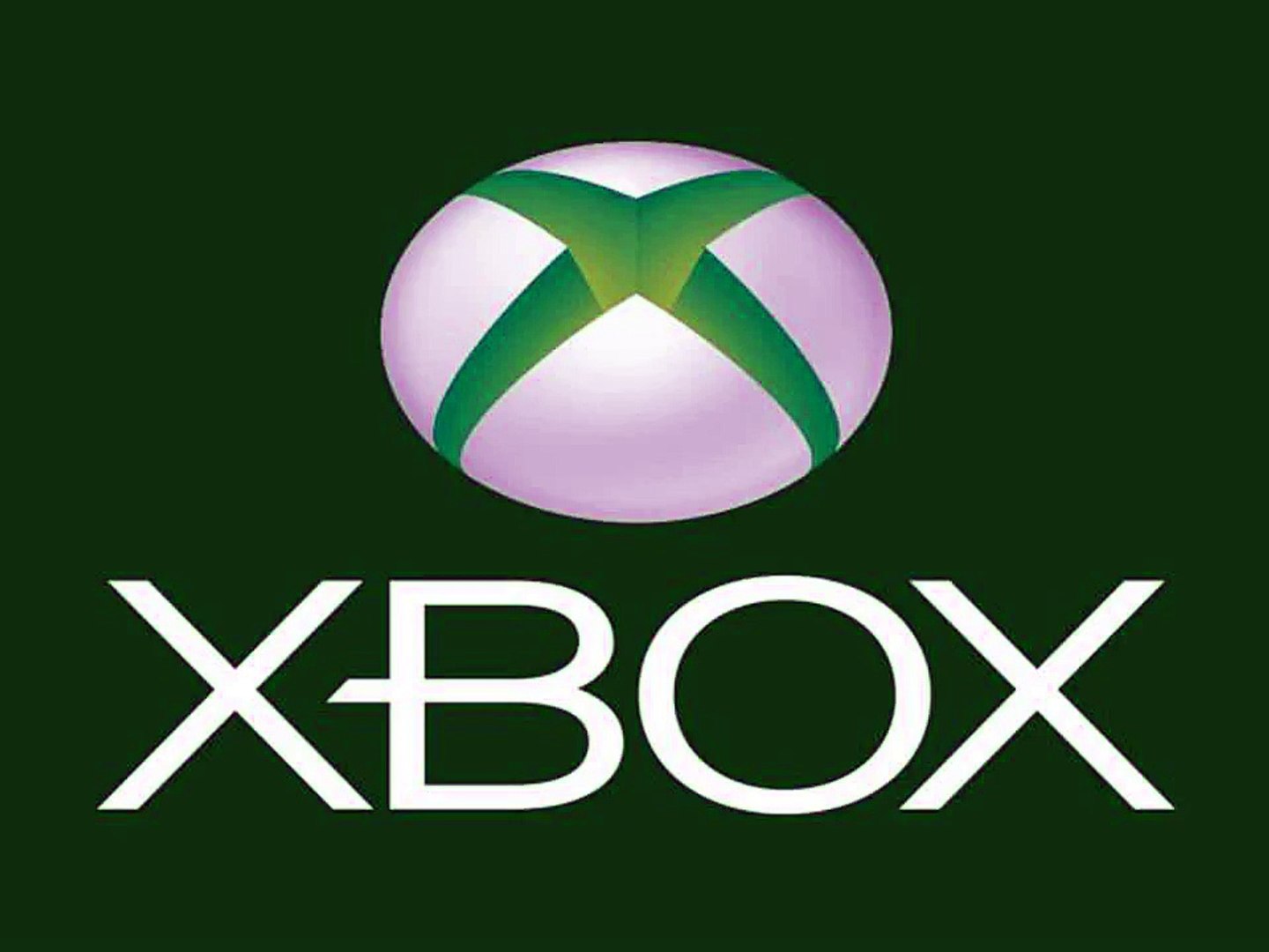 ⁣The Wolf Among Us XBOX360-iMARSFull Game Setup (PC)