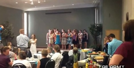 The Best Fails Of The Week 신논현오피 【야걸】 신논현건마【신논현휴게텔】