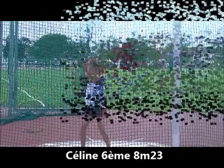 20150614 régionaux CJESV Cognac