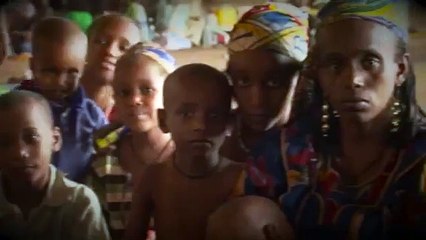 People Chanting Zardari Kutta in Front of Zardari In London