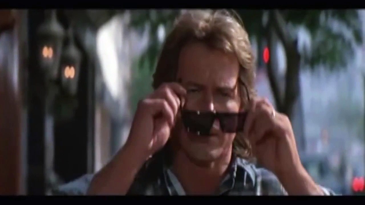 NEKO: They Live 2012