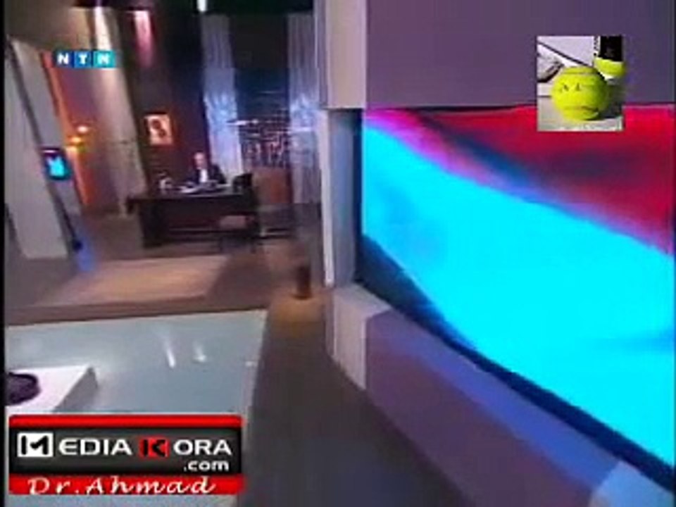 شغب جمهور الجزائر في عنابة ضد منتخب مصر 2001