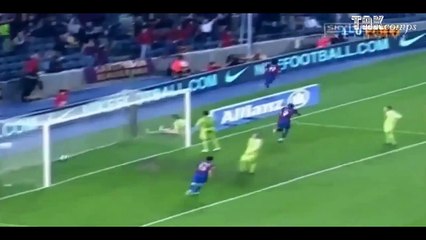 Football Greatest Run & Sprints