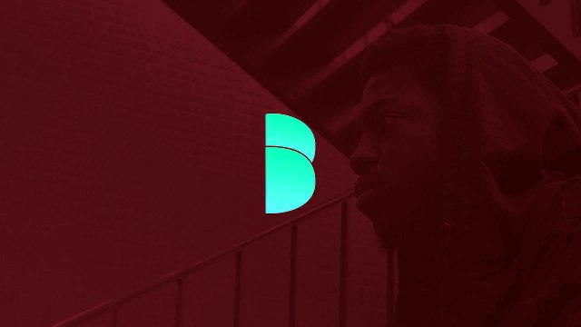 Janet Jackson - Got Til It's Gone (Zikomo Remix)