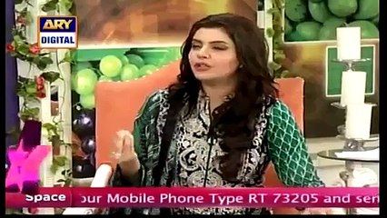 How can we Reduce our Weight by Eating Green Vegetable