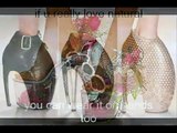 The Most Weird Funny Wedding Shoes 2015