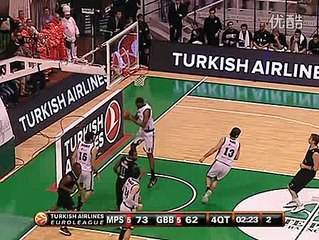 ►운전면허증위조운전면허증위조◄seoulok＠핫멜.컴(직.거.래/택배)◄주민증위조►