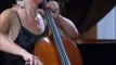 Jankovic - Lecic: Beethoven Cello Sonata No.2 in G minor, Op.5 (Mov 1&2)