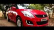 Hyundai Elite i20 vs Maruti Swift - Video Comparison - CarDekho.com
