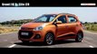 Hyundai Grand i10 vs Hyundai Elite i20 - Video Comparison - CarDekho.com