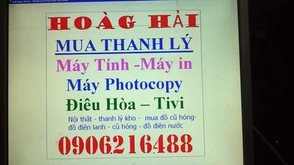 mua thanh ly dieu hoa, điêu hòa , tủ lanh , may giăt, tủ đông