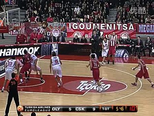 ►운전면허증위조운전면허증위조◄seoulok＠핫멜.컴(직.거.래/택배)◄주민증위조►