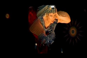 Moloko - Sing It Back