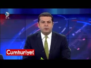'Demokrasinin ruhuna Fatiha okuyorsunuz demektir'