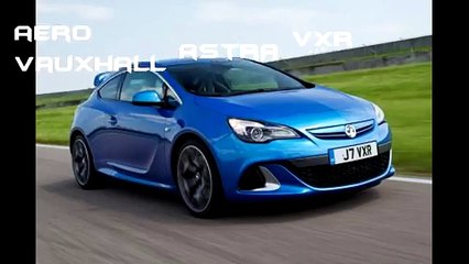 Top cars for teens and first car buyers 20142015