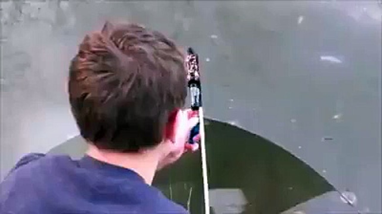 Funny Balast