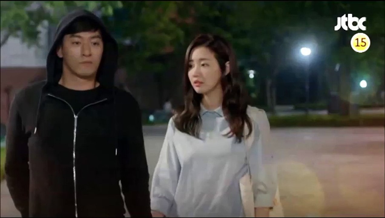 사랑하는 은동아 8회 150620 FULL HDTV 사랑하는은동아 8화 E08