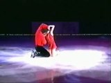 Ekaterina Gordeeva & Sergei Grinkov Montage