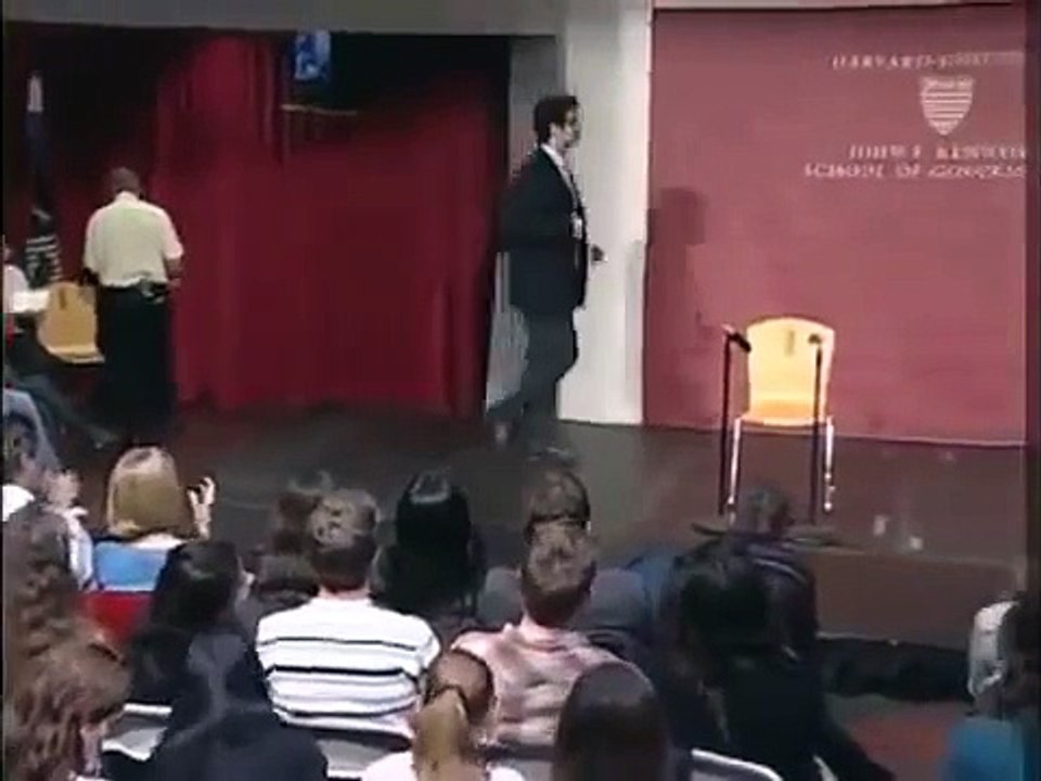 World's Best Guitar Player Unbelievable stubbornlogon1 video Dailymotion