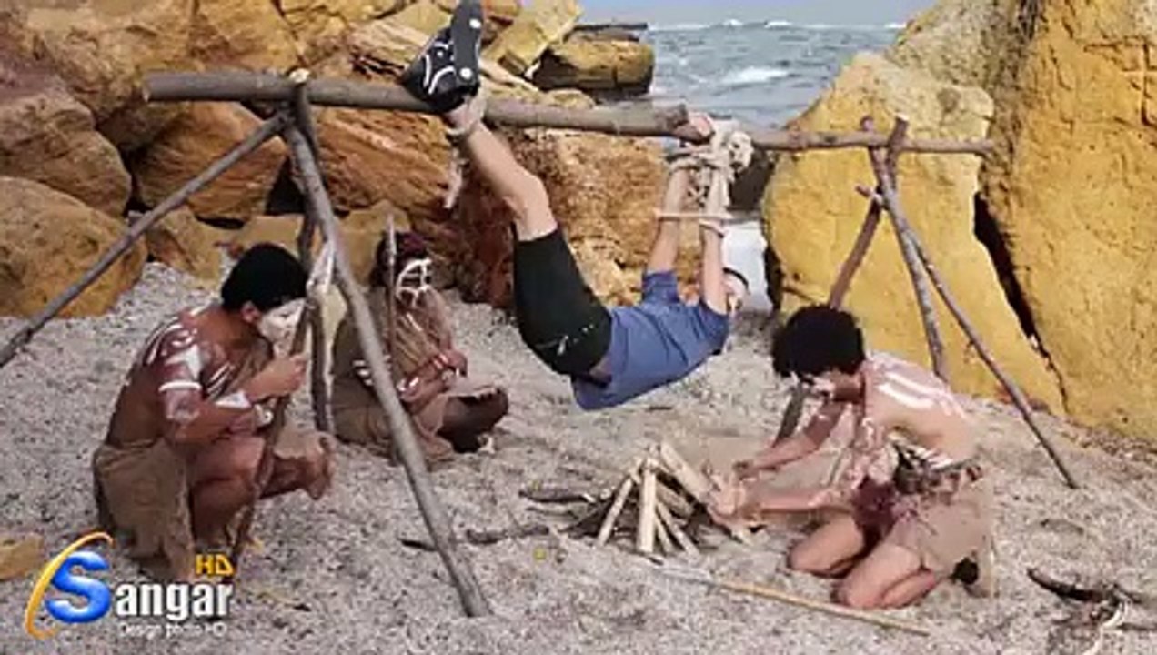 must watch and share
