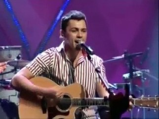 JORGE E MATEUS - QUERENDO TE AMAR (DVD GOIÂNIA)