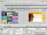 Adobe Dreamweaver CS4 : Utilisation d'images comme hyperliens