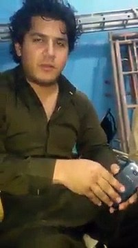 VID-20150620-WA0170.mp4