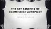 Commission Autopilot|Commission Autopilot Review|Commission Auto pilot Software Members Area