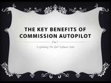 Commission Autopilot|Commission Autopilot Review|Commission Auto pilot Software Members Area