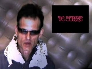 VJ FROM THE 21ST CENTURY-LEN AMSTERDAM