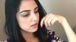 Another Dubsmash Video of Pakistani Actors and Actresses