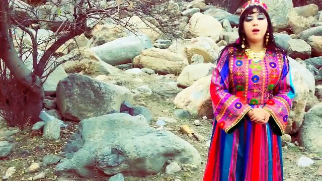 Asma Wisal Attans Song