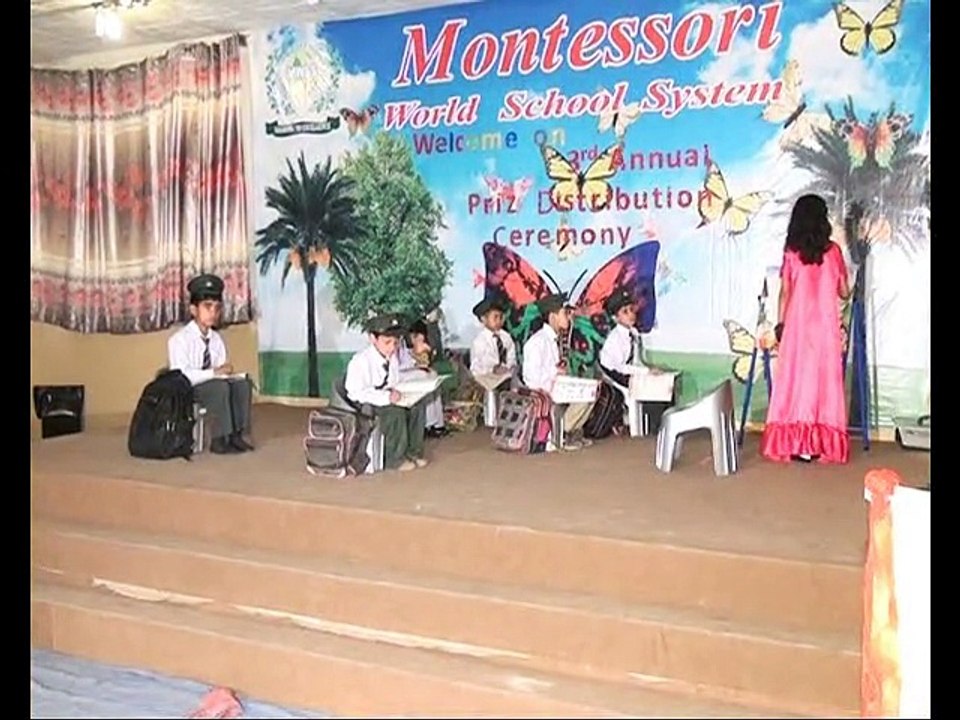 Mera Aaj Din Aakhri Hai by Hafeez Ahmad