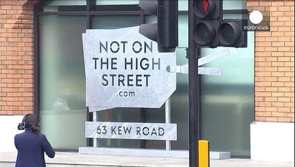 British police probe whether dead man on London office roof was jet stowaway