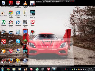 How to change language from russian to english in Sleeping Dogs
